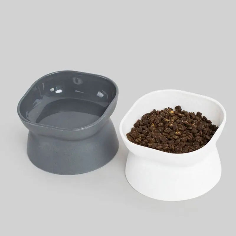 Pet Dog Food Water Bowl - PuppiHome